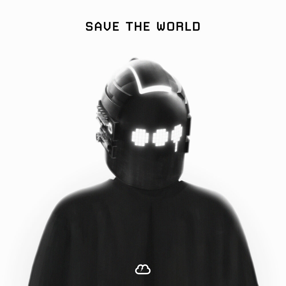 Picture of Save The World