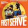 Small Disasters (Instrumental Version)
