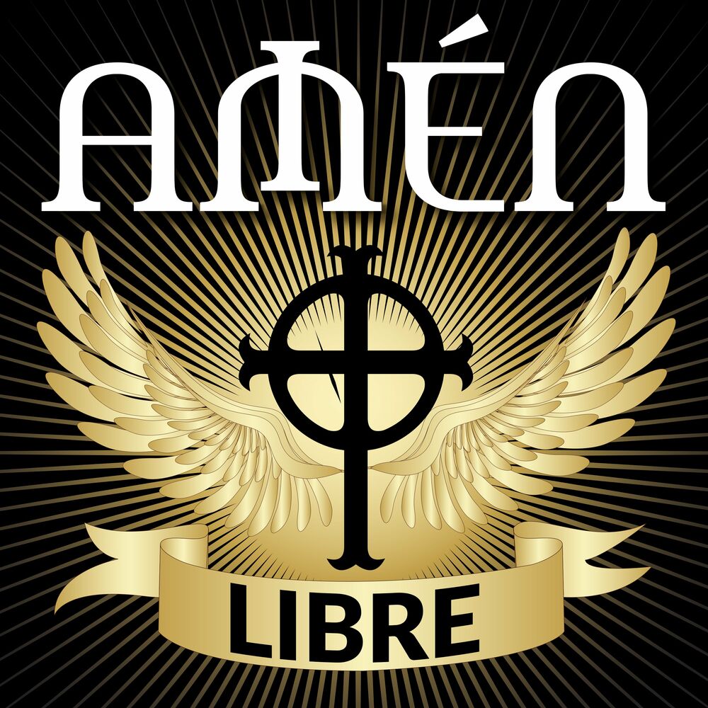 Picture of Libre