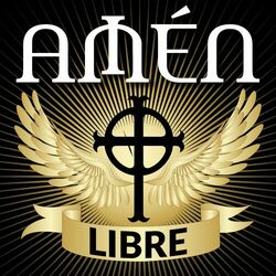 Cover of Libre