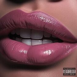 Cover of Toma Catucada Bruta
