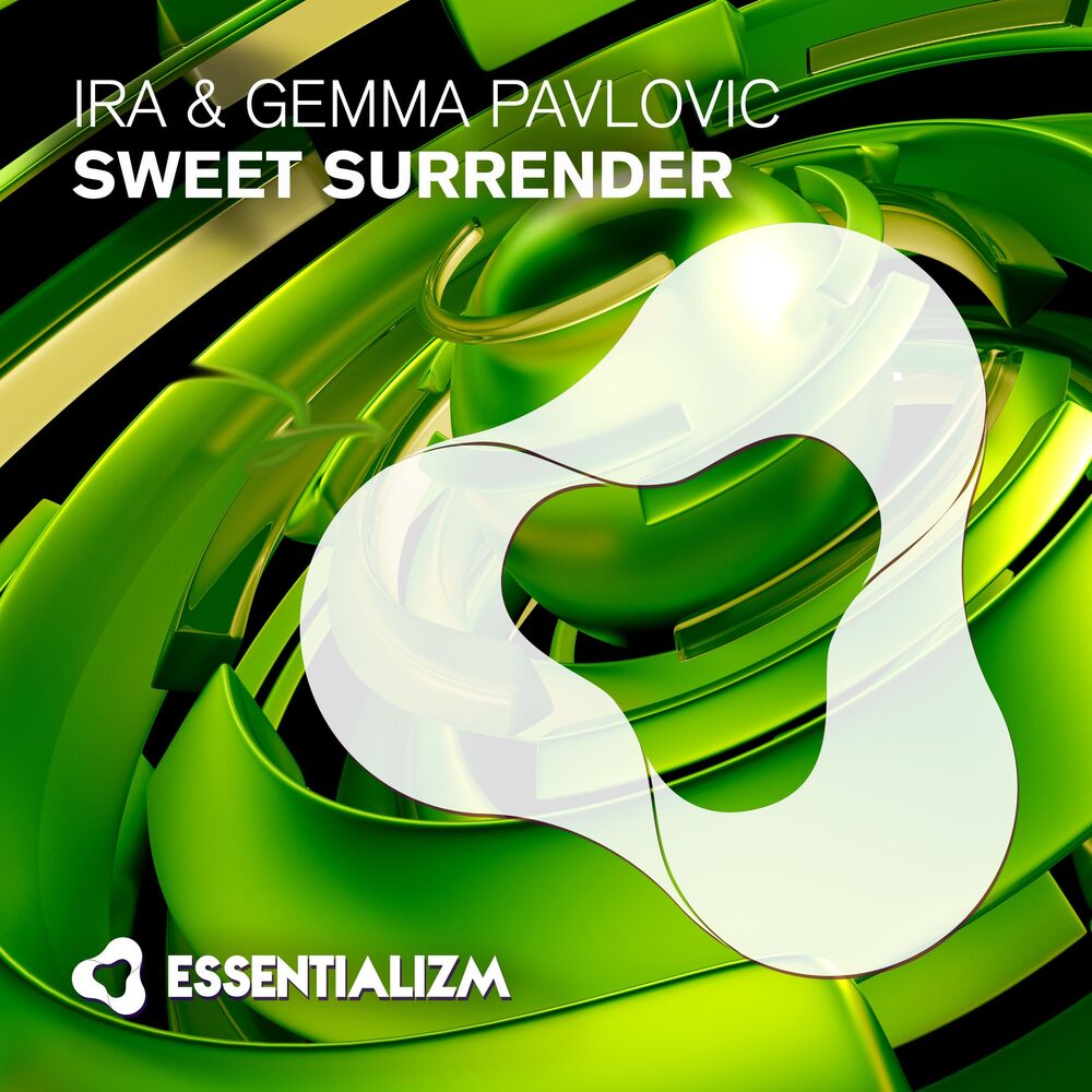 Picture of Sweet Surrender