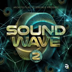 Cover of Exodus (Resound Remix)