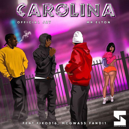 Carolina