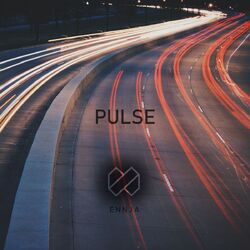 music cover