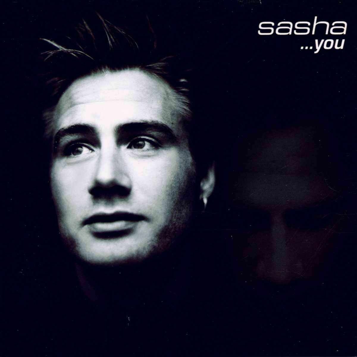 Album cover of Love Is All Around