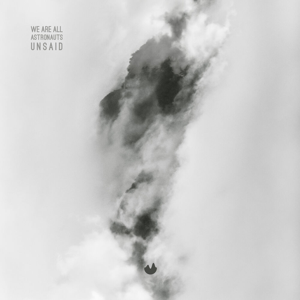 Picture of Unsaid