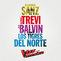 Cover of Cuando Seas Grande