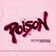 POISON