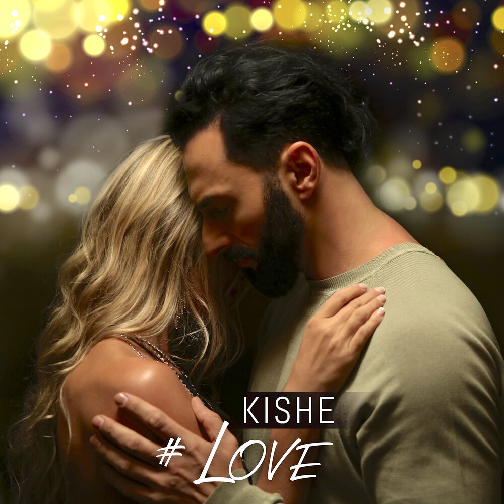 Picture of #Love
