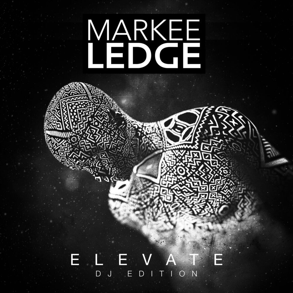 Picture of Elevate (Dj Edition)