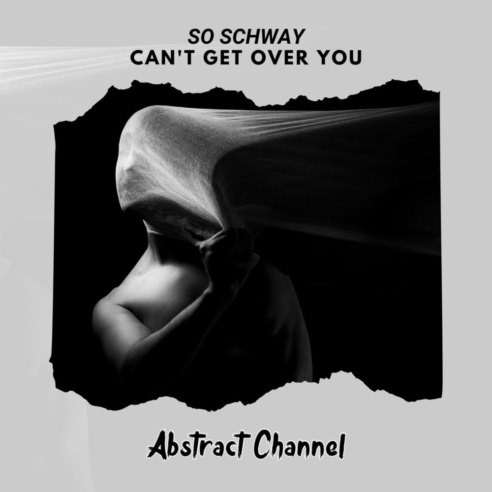 Picture of Can't Get Over You