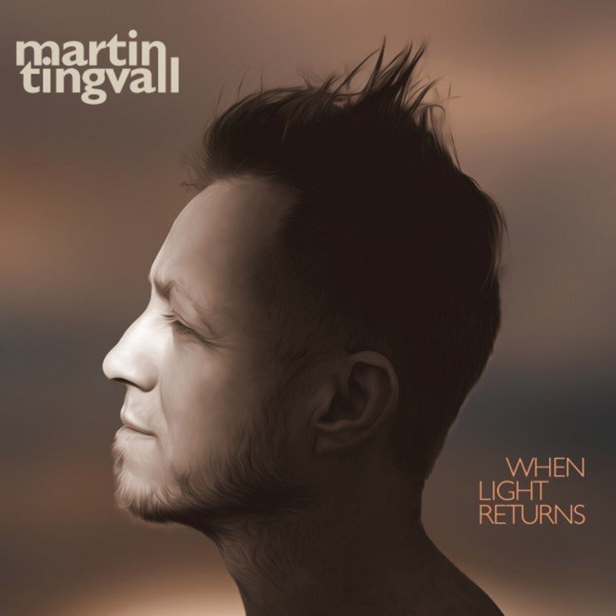 Album cover of Little Star