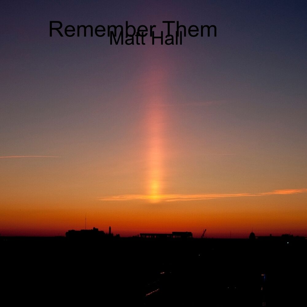 Picture of Remember Them