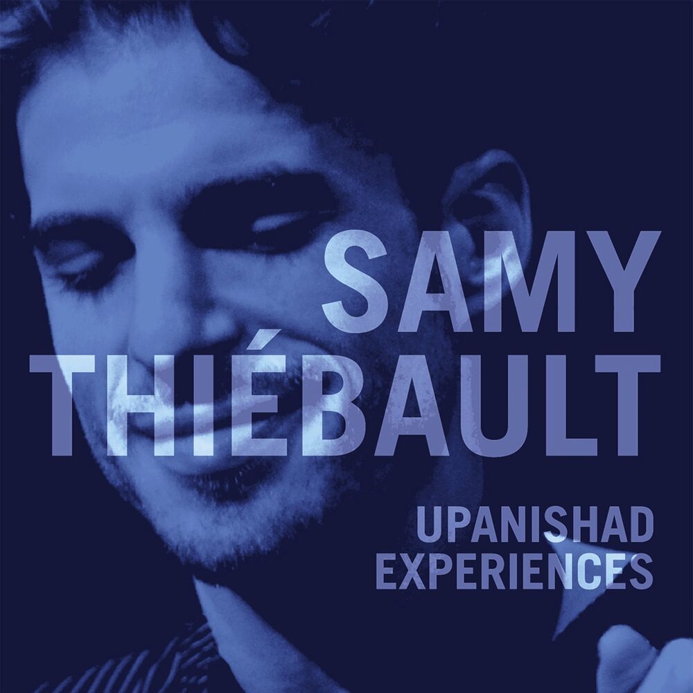 Picture of Upanishad Experiences