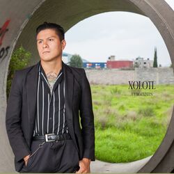 Cover of Ya no existes
