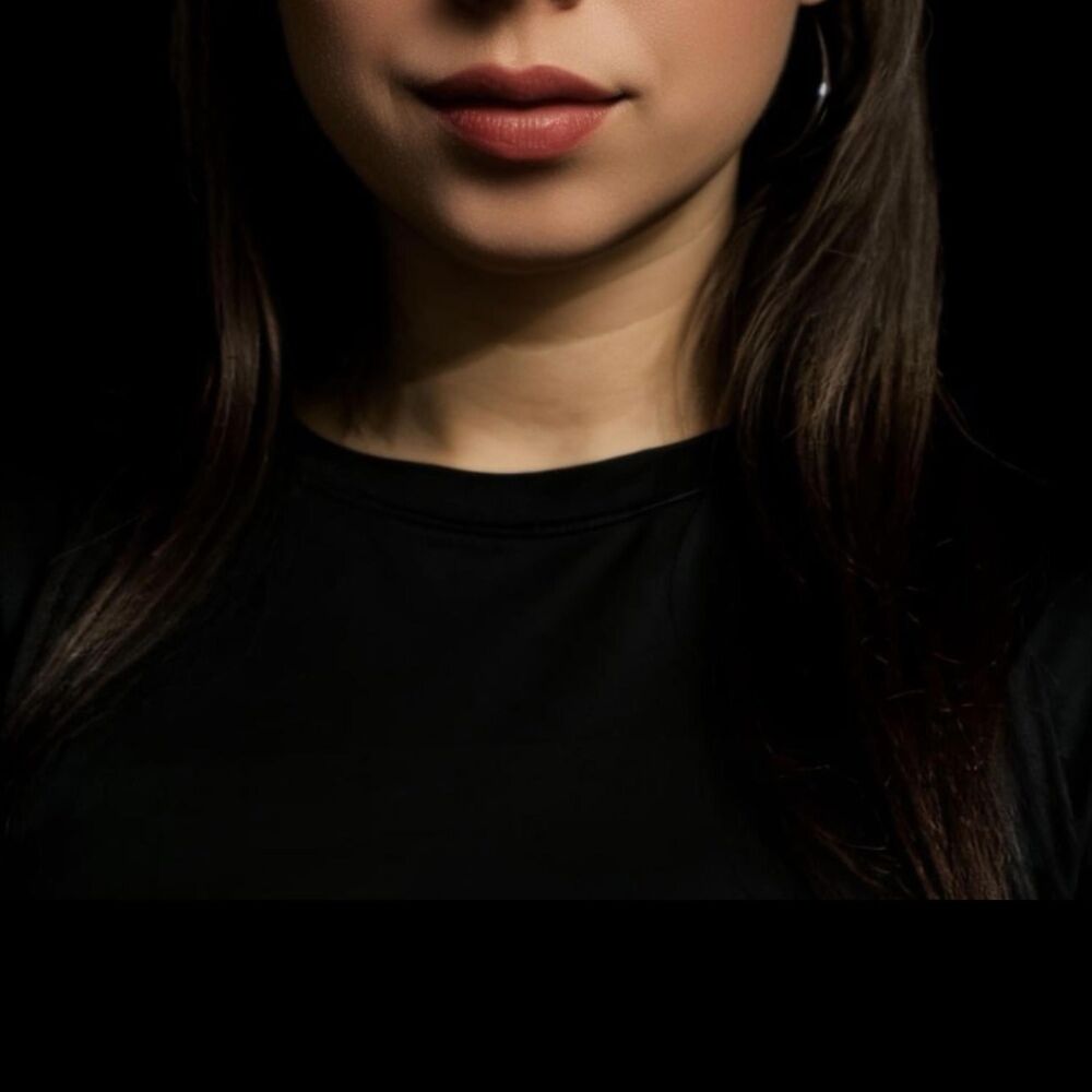 Picture of Not available
