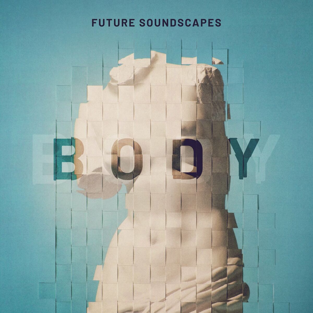 Album cover of Body