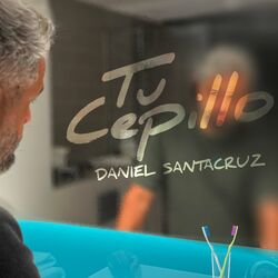 Cover of Tu Cepillo