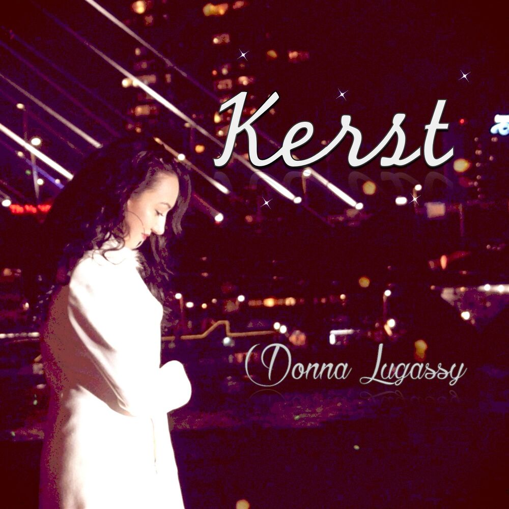 Picture of Kerst