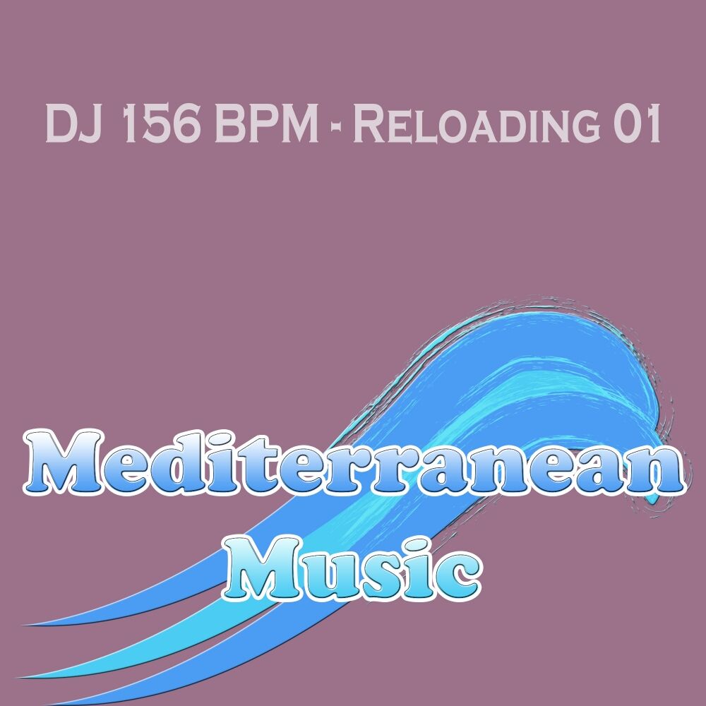Picture of Reloading 01