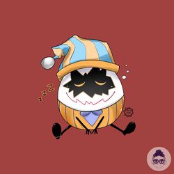 Cover of Hazbin Hotel Chill
