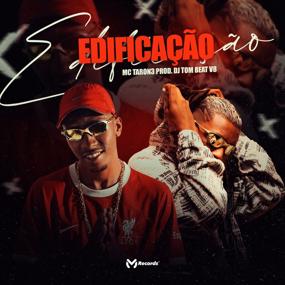 Picture of Edificação