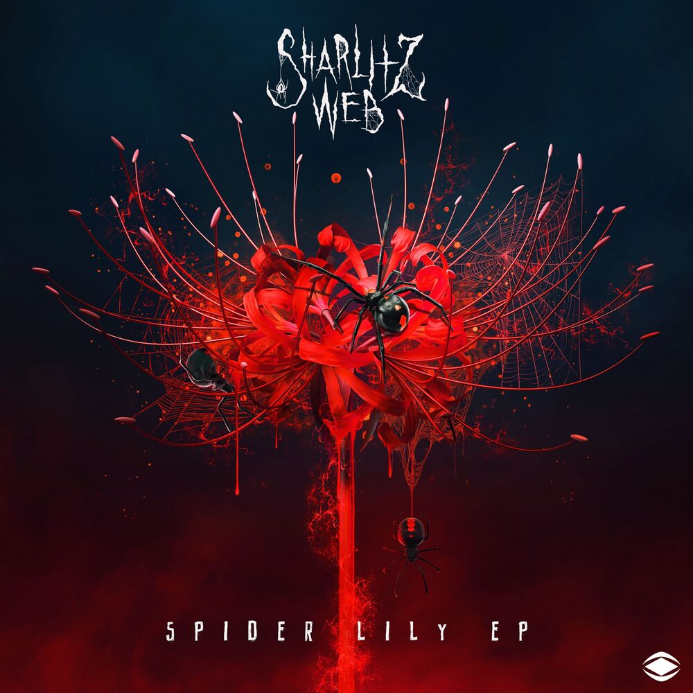 Picture of Spider Lily