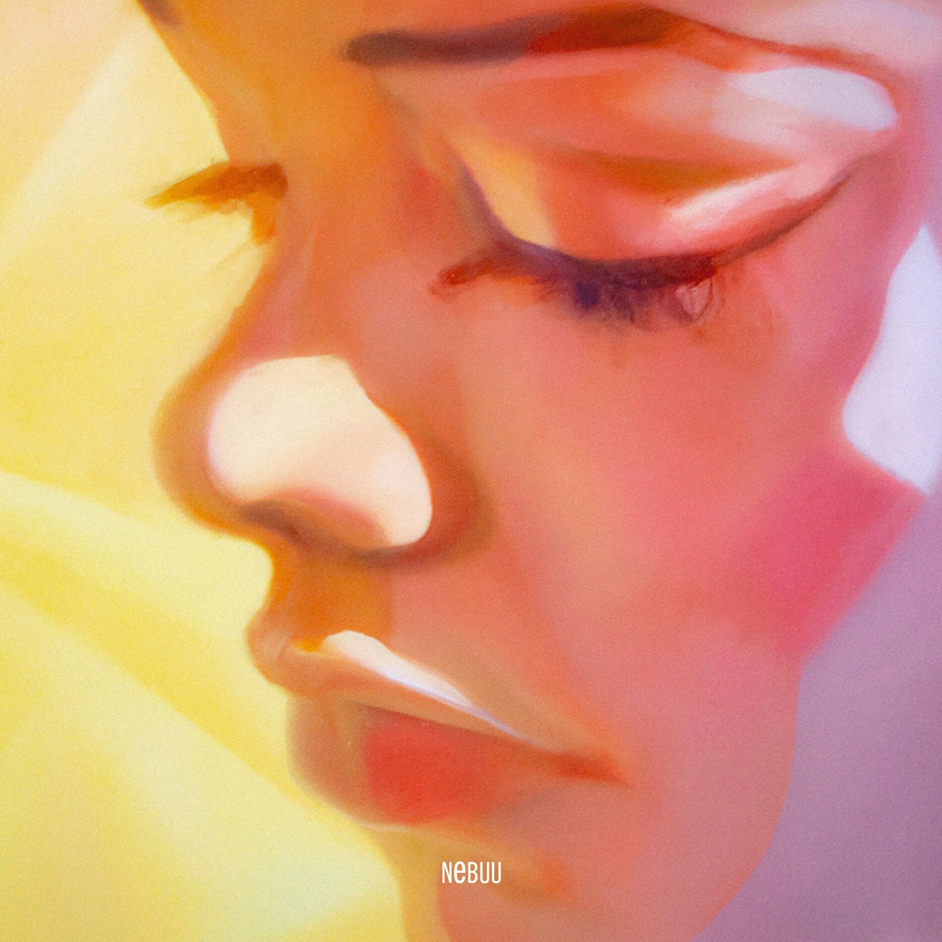 Album cover of Snug