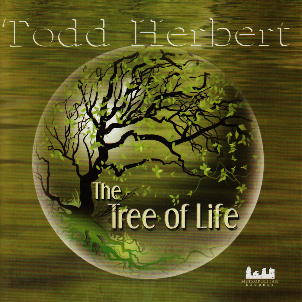 Picture of The Tree of Life
