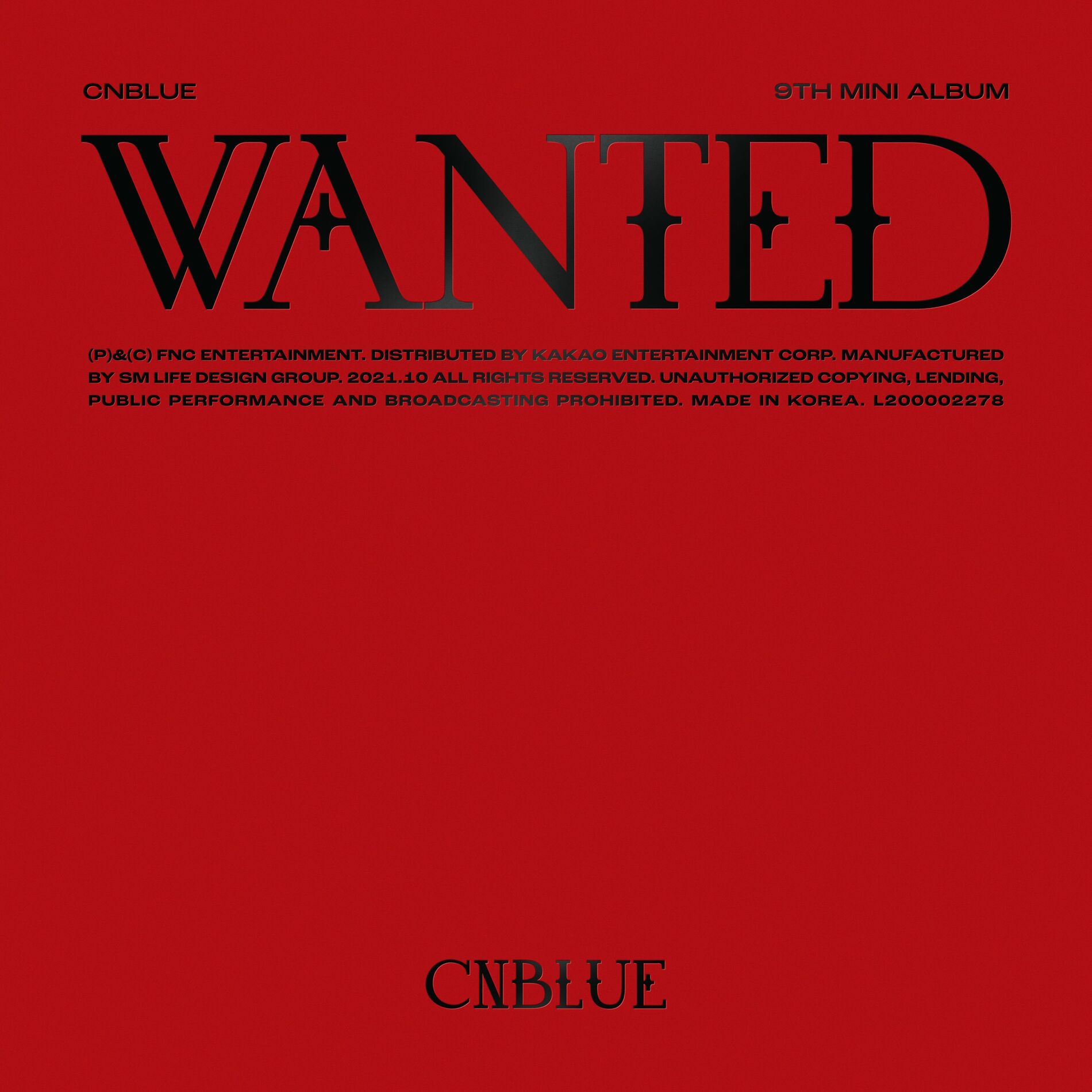 Album cover of Love Cut