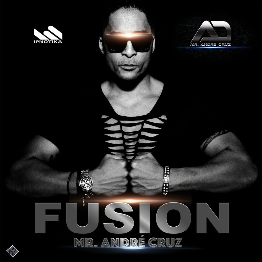 Picture of Fusion