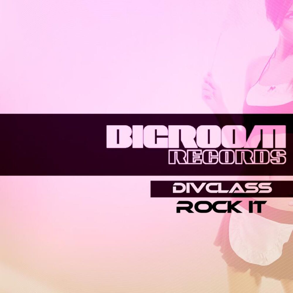 Picture of Rock It