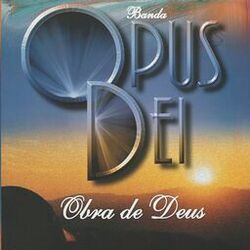 Cover of Grande Vitória