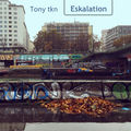 Eskalation