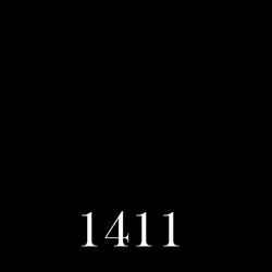 1411