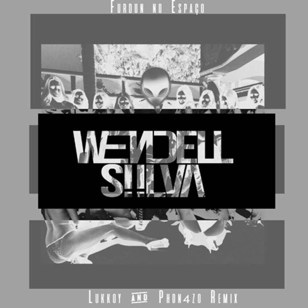 Picture of Furdun no Espaço (LUKKOY & Phon4zo Remix)