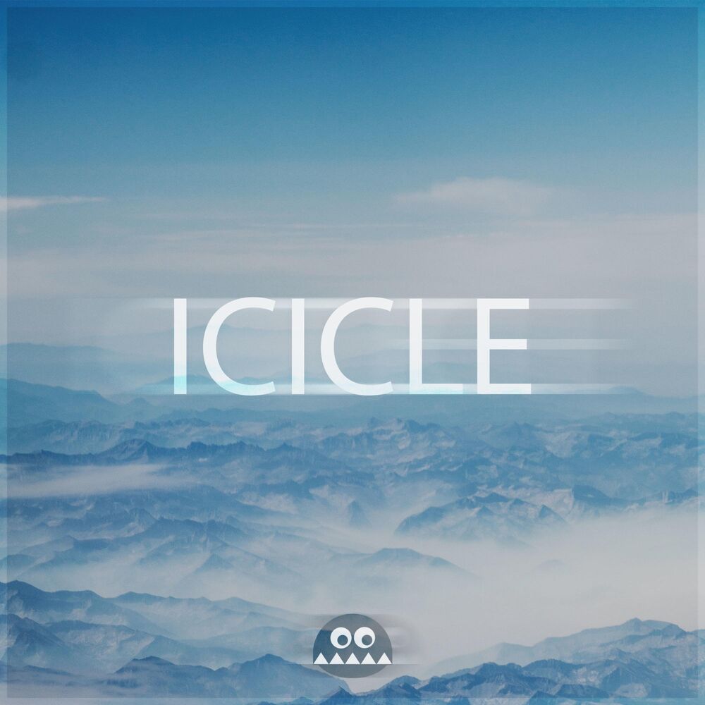 Picture of Icicle