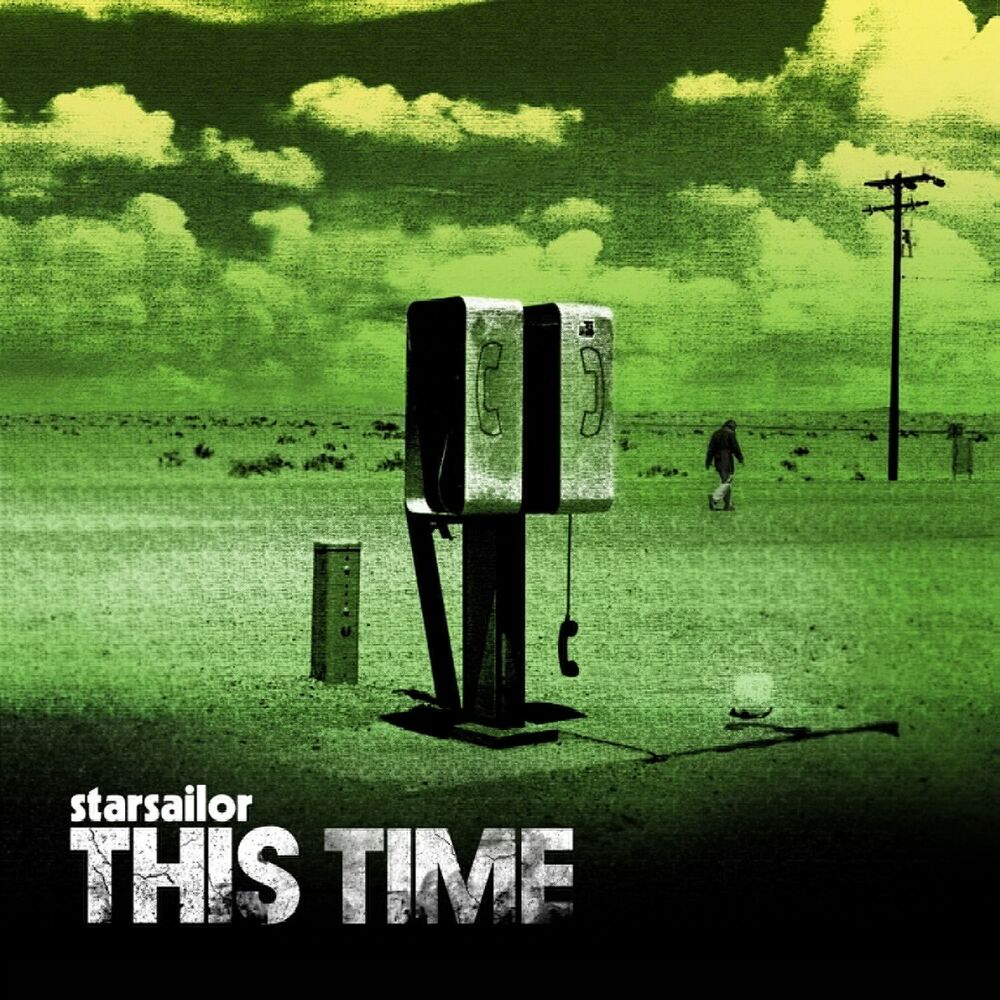 Picture of This Time