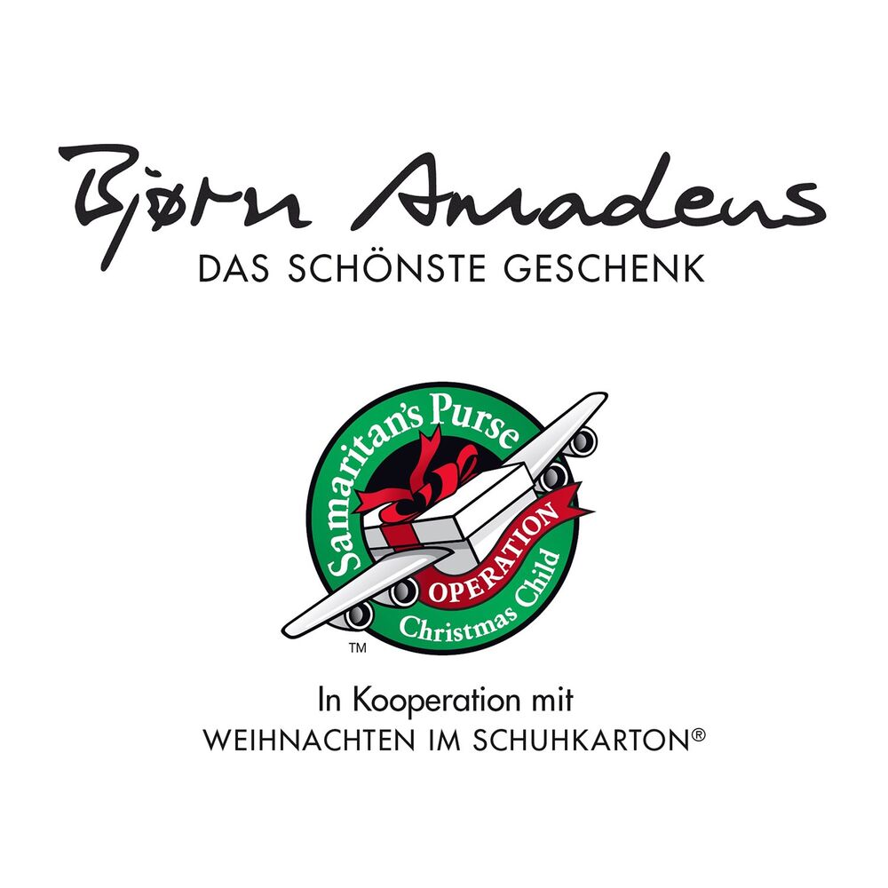 Picture of Das schönste Geschenk