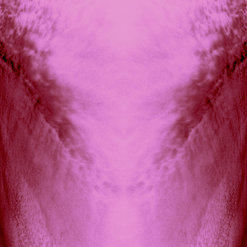 Picture of Raw Spectacle (Pantha du Prince Remix)