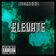 Elevate