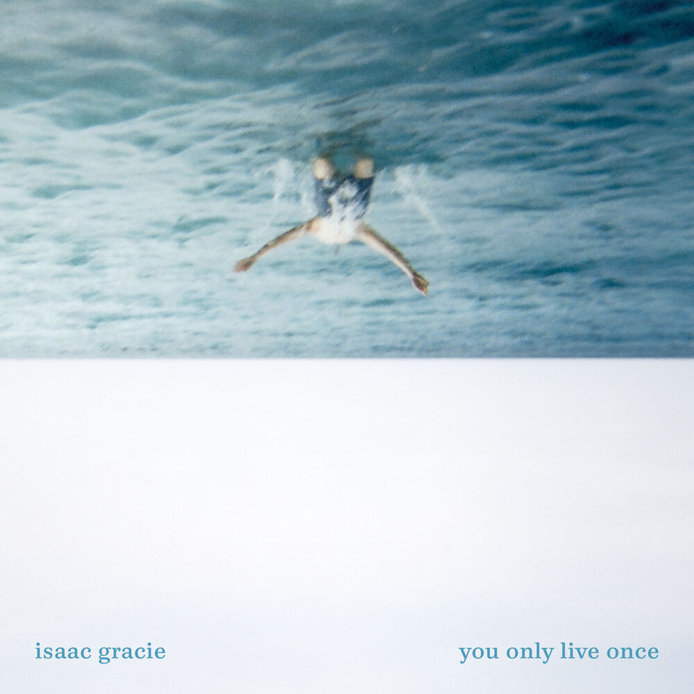 Picture of you only live once