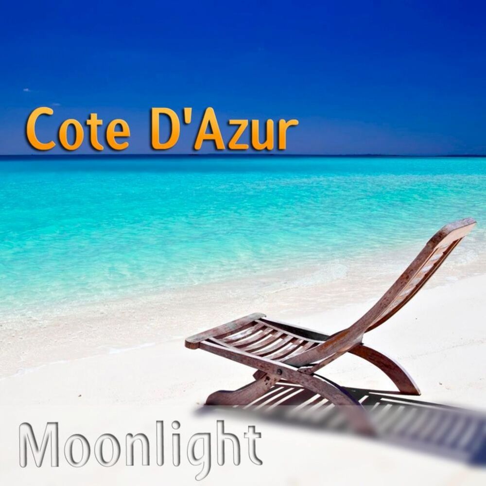 Picture of Cote D'azur
