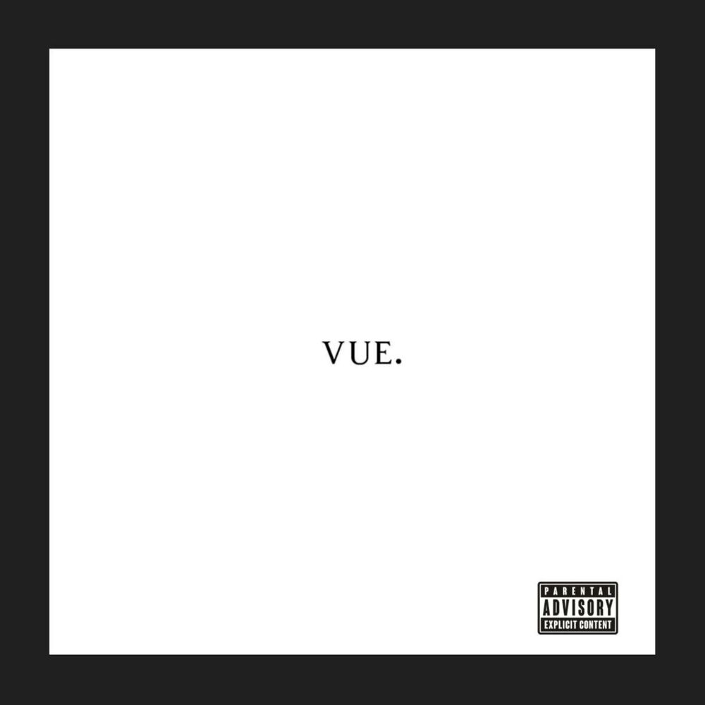 Picture of vue.