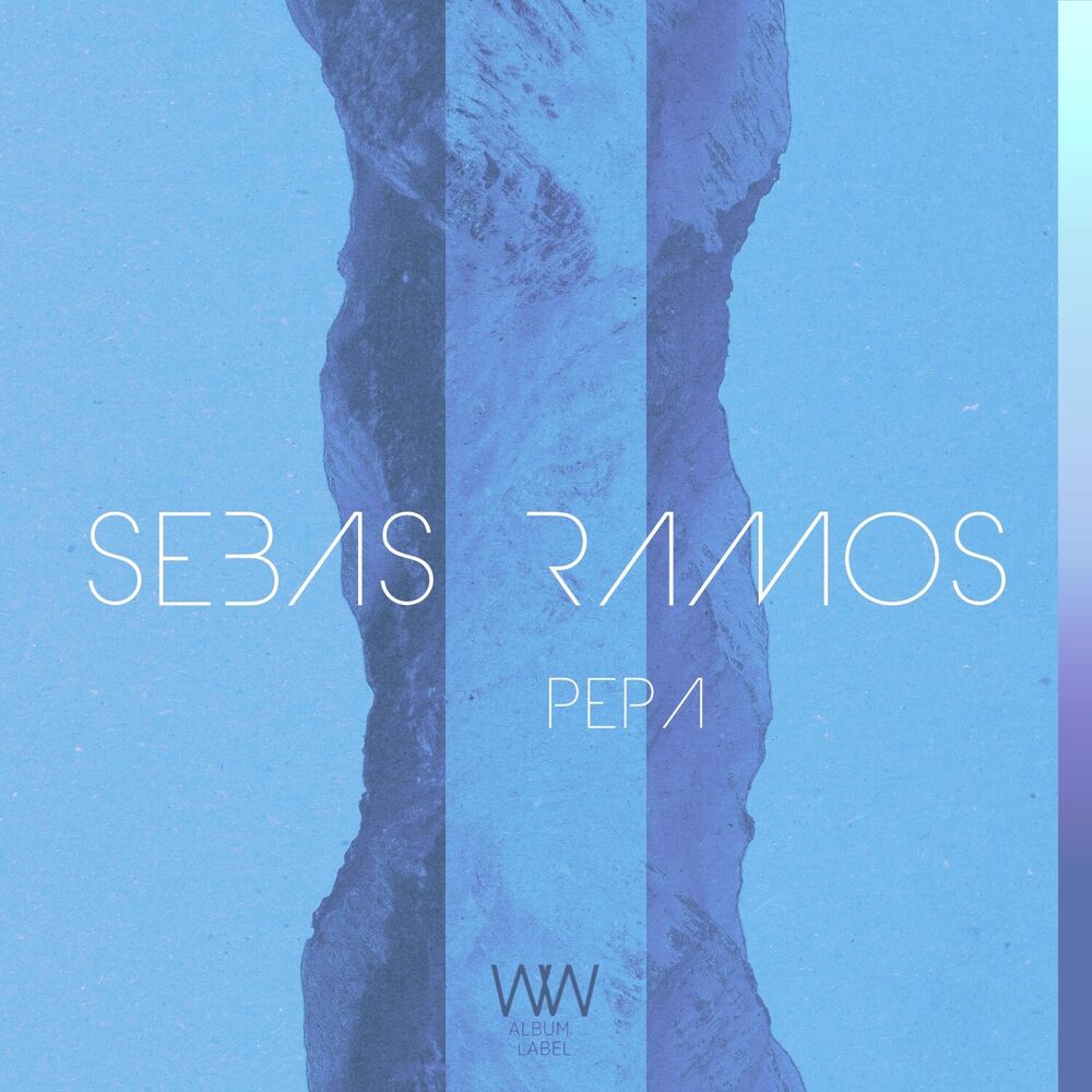 Picture of Pepa