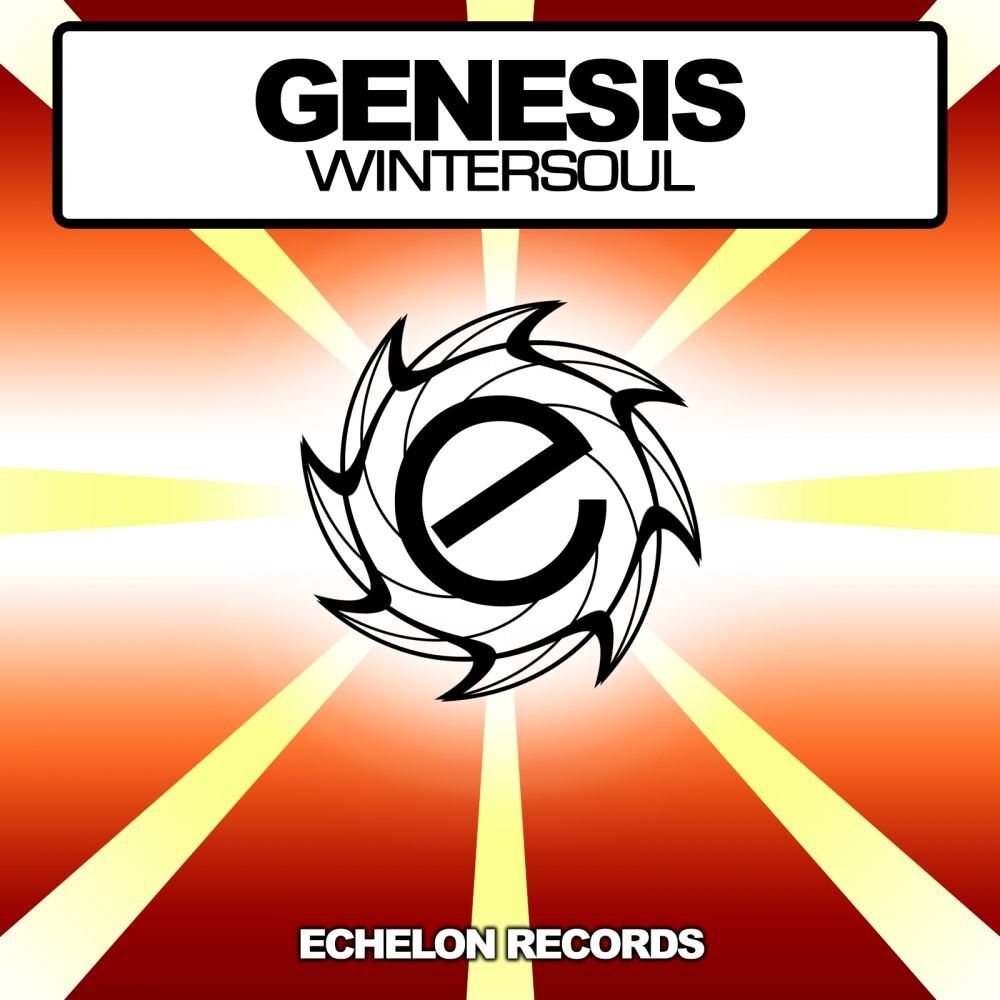 Picture of Wintersoul
