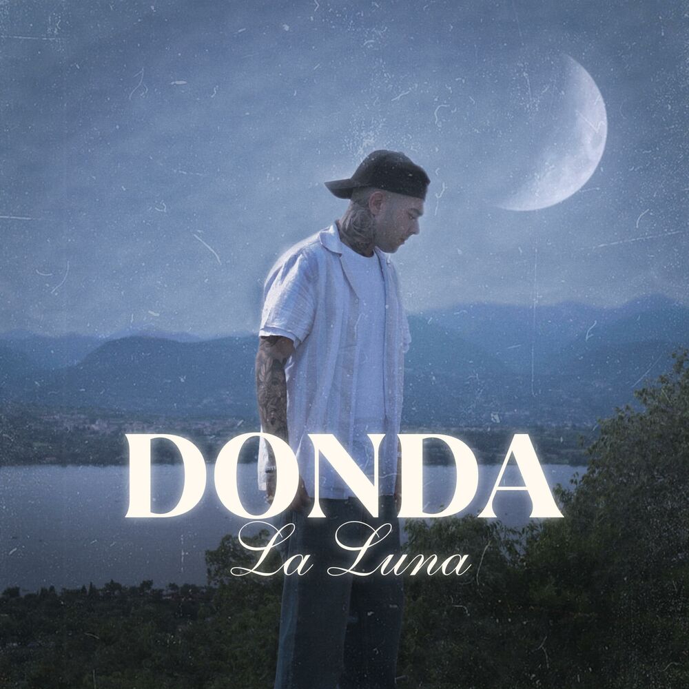 Picture of La Luna