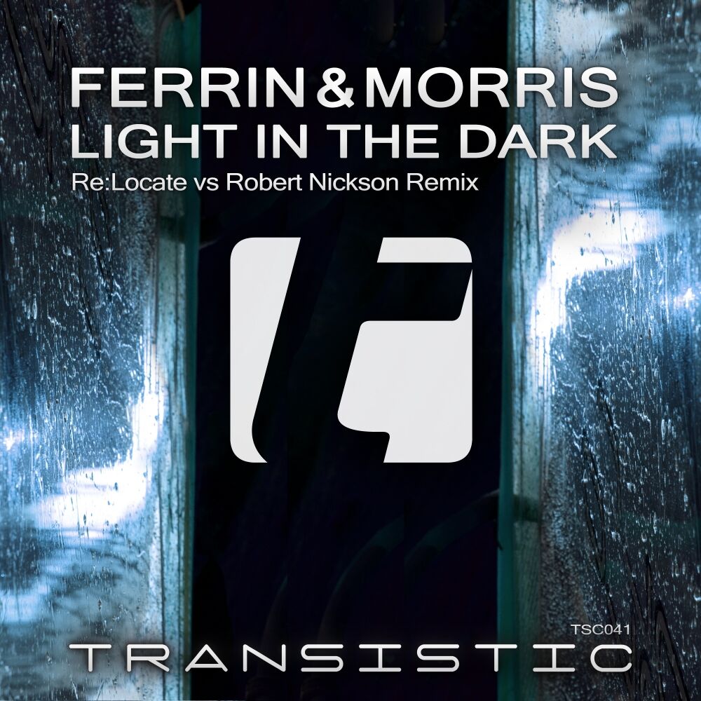 Picture of Light In The Dark (Remix)
