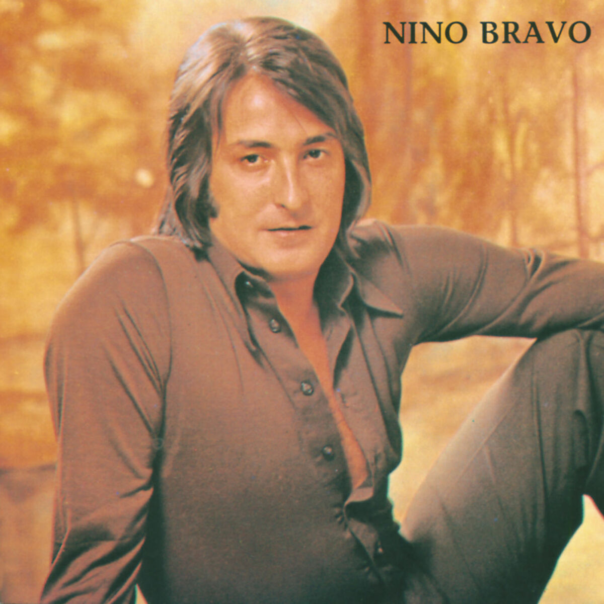 Album cover of Super 20